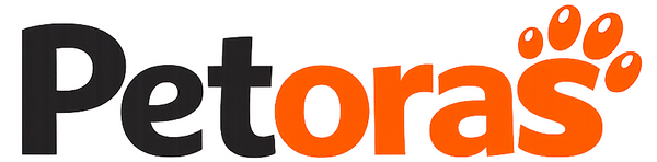 Petoras
